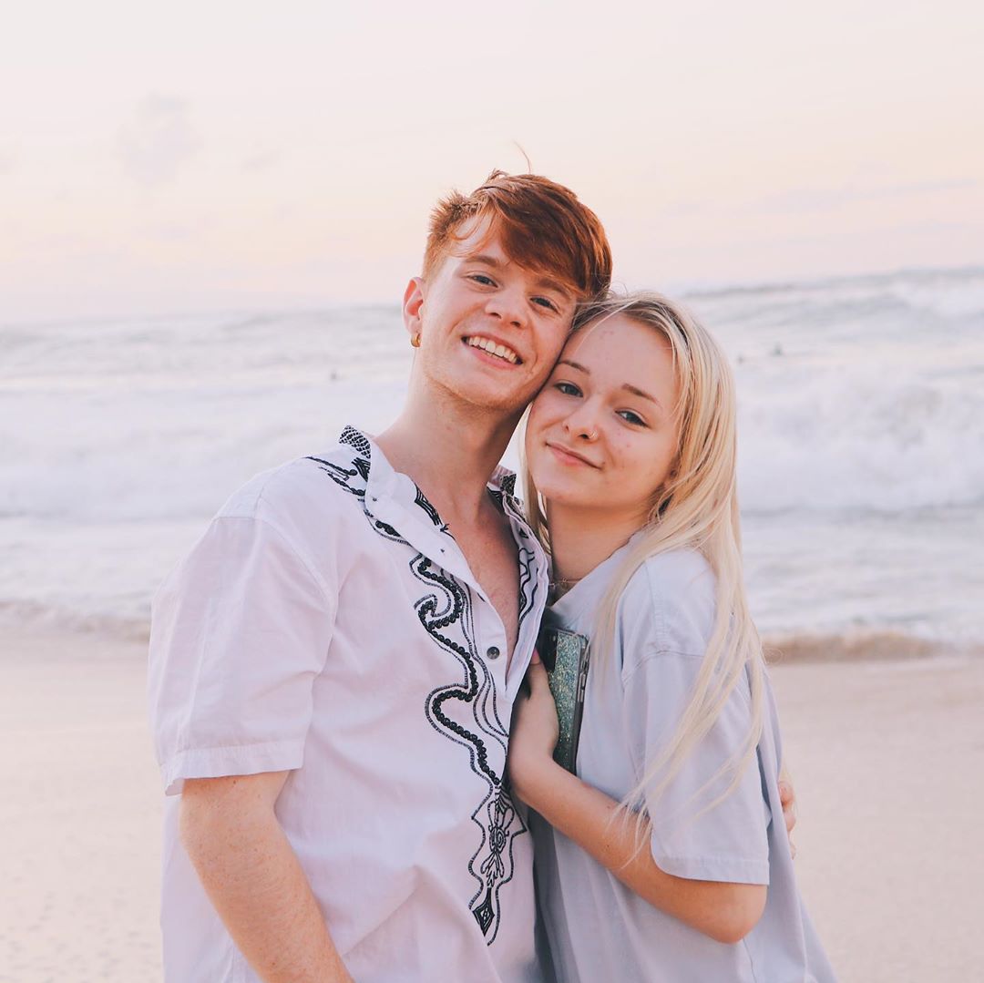 Zoe Laverne , Wallpaper, Images, Pic Hd, Photo, Image Hd, Image Download