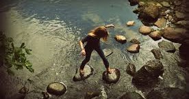 Unshackled, Undecided