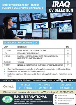 Gulf Overseas Jobs~12 March 63 Gulf%2BJob%2BPaper%2B%252827%2529