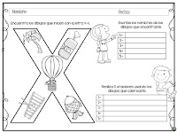 cuaderno-escribir-colorear