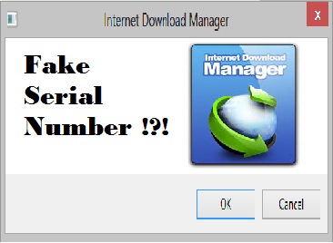 Cara mengatasi fake idm 6 29 build 2 callsberlinda Cara mengatasi fake idm 6 29 build 2 callsberlinda
