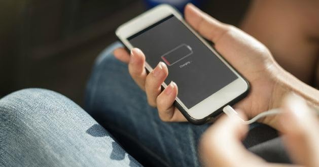 45+ Apk Simontox Lama Tanpa Aplikasi PNG