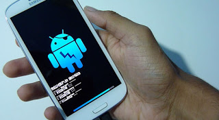 odin 3.12 3 for samsung galaxy phones odin 3.12 3 for samsung galaxy phones