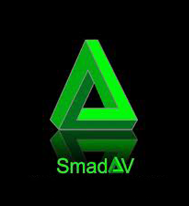 Smadav Antivirus Apk for Android Mobile Free Download | Download Apps ...
