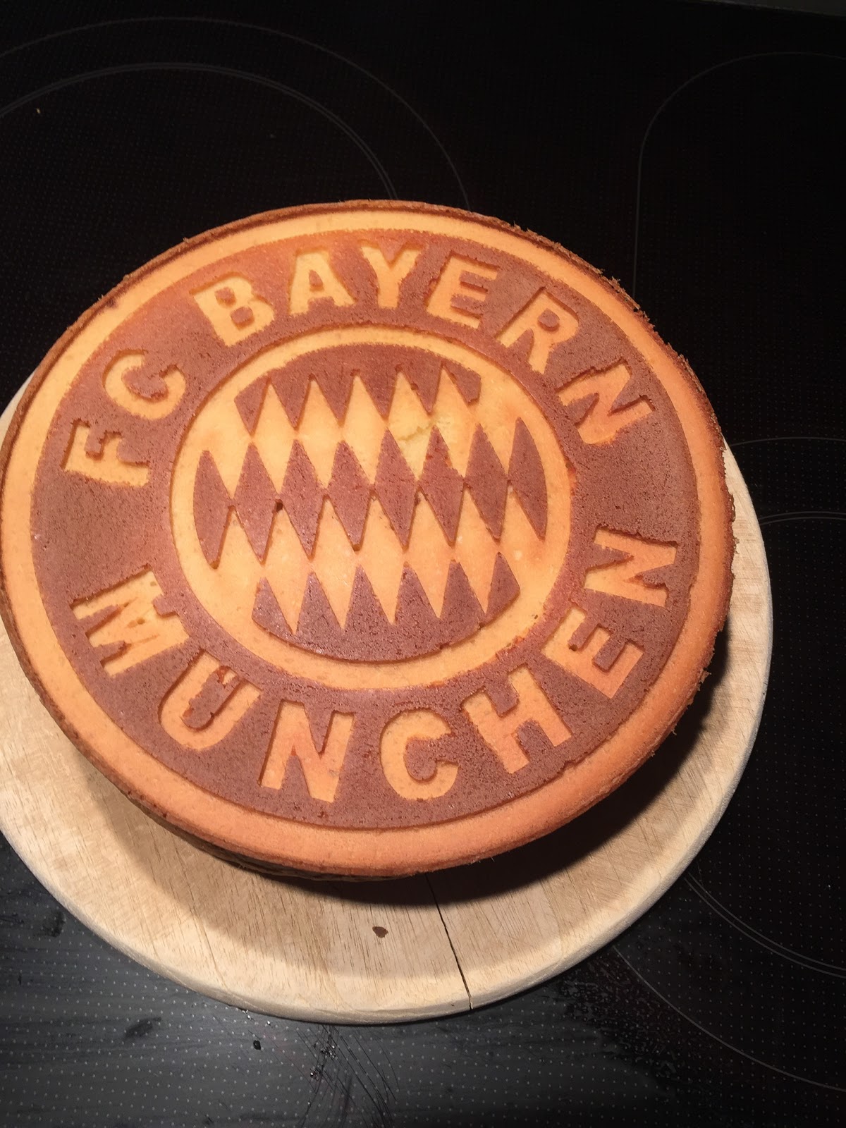 Oberhausen Und Der Movie Park In Bottropp Im Herbst Unterwegs