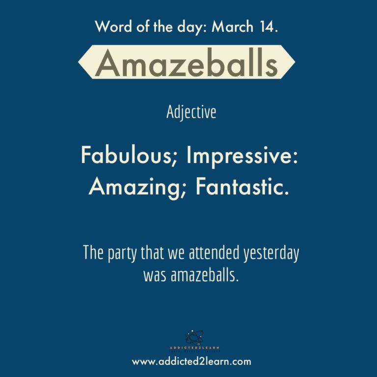 love status for whatsapp in hindi words