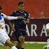 Liga de Quito vs San José EN VIVO por la fecha 6 del Grupo D de la Copa Libertadores 2019. HORA CANAL