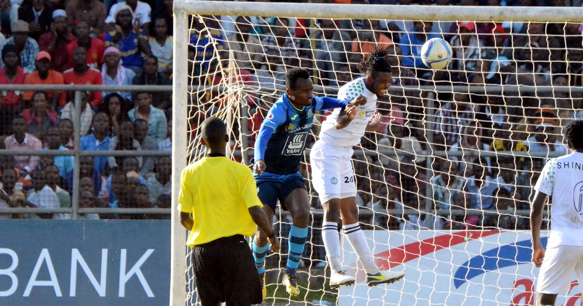 WAKALA MMOJA TU WA WACHEZAJI TANZANIA NDIYE ANAYETAMBULIKA TFF BIN