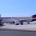 Sudah Diterbangkan Sejak 1994, Sriwijaya Air SJ182 Pesawat Tua