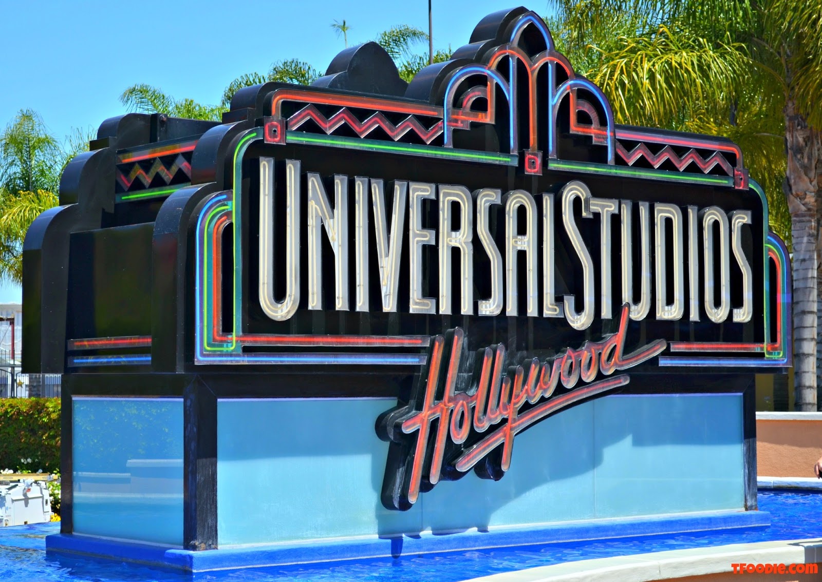 The Traveling Foodie Universal Studios the-traveling-foodie-universal-studios