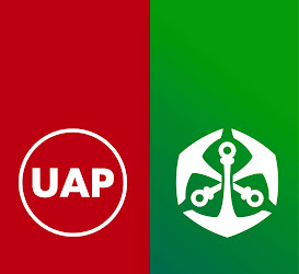 UAP Old Mutual Financial Services Ltd