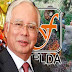 Benarkah FELDA Membeli Hotel Di Kuching Atas Arahan Najib?