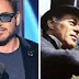 Robert Downey Jr. vai estrelar novo filme do ‘Dr. Dolittle’
