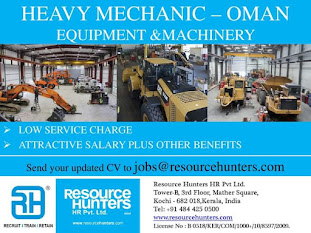 Gulf%2BJob%2BPaper%2B1%2B%252813%2529
