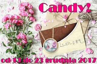 Lexie's Art Candy !!!