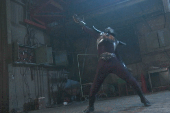 쓸데없는고퀄 av giro-82