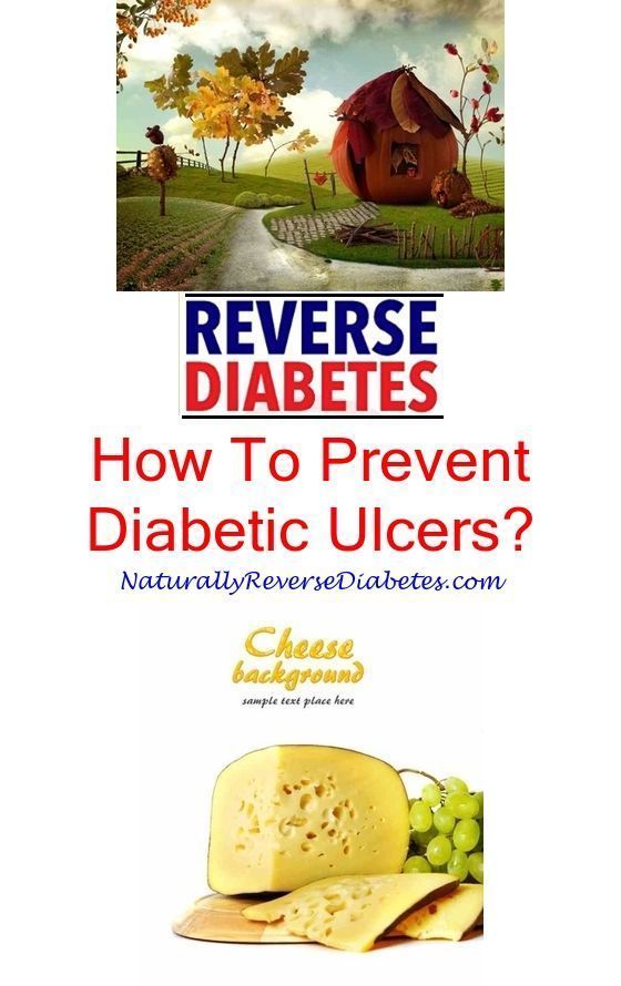 how do you get rid of gestational diabetes ~ Blood Sugar Diary