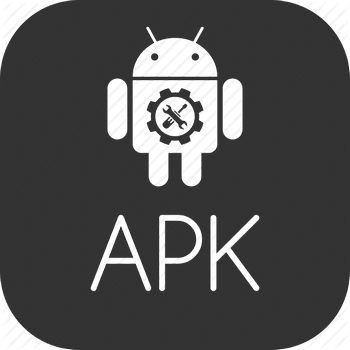 sai apk installer