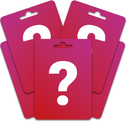 Gift Card Generator Premium