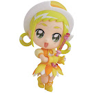 Nendoroid Magical DoReMi 3 Momoko Asuka (#1237) Figure