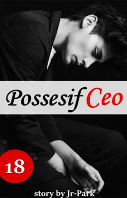 Possesif Ceo by Jr_Park Pdf Possesif Ceo by Jr_Park Pdf