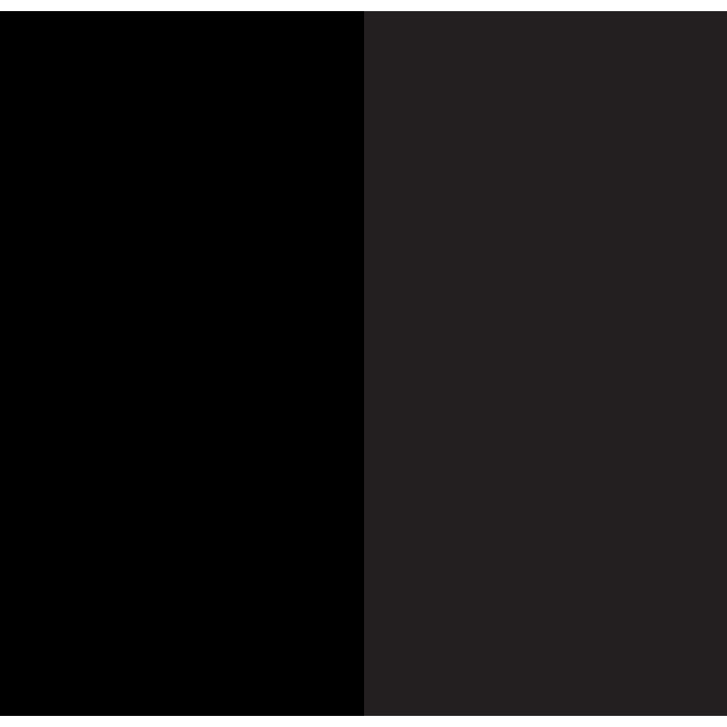 Seharian Tanpa Listrik