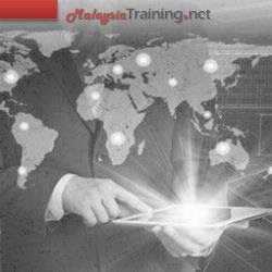 Global Management Skills Training Course
