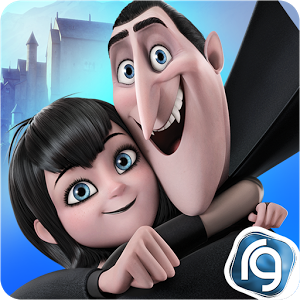 hotel transylvania bellhop hotel transylvania bellhop