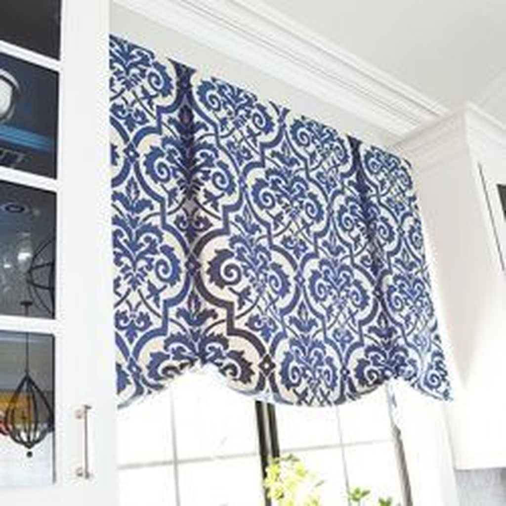 40 Modern Window Decor Ideas For The Bedroom