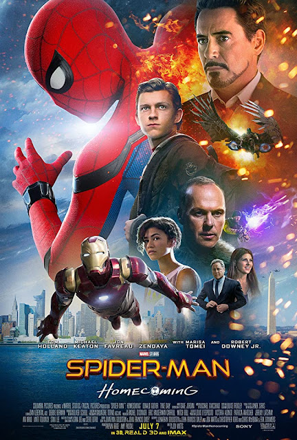 Spiderman Punjabi Dubbed Free Download Spiderman Punjabi Dubbed Free Download