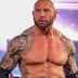 Batista diz que as retiradas no pro wrestling tem "zero credibilidade"