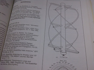 %253D%253Futf-8%253FB%253FSU1HLTIwMTIwOTIwLTAwMDY2LmpwZw%253D%253D%253F%253D-739265 Quadrifilar helix antenna