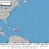 ESPERAN INCIDENCIA DE TORMENTA TROPICAL ISAÍAS IMPACTE REPÚBLICA DOMINICANA PASADO EL MEDIODÍA 