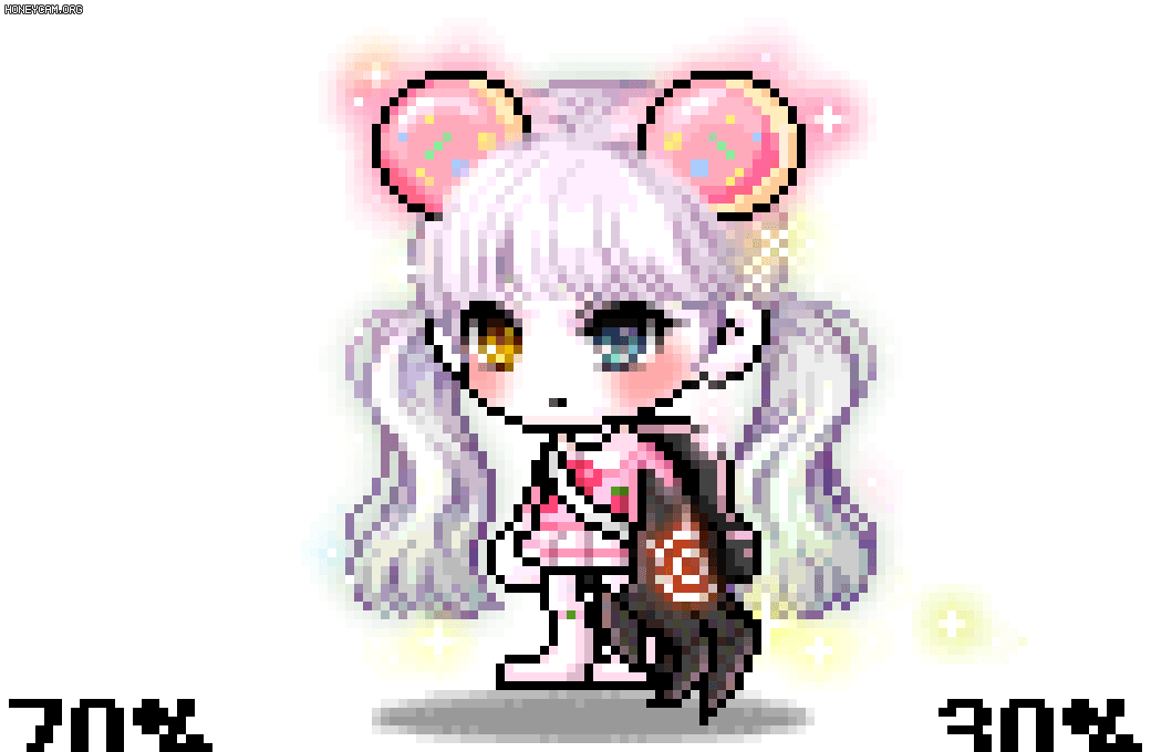 %25EB%25B9%2584%25EC%259C%25A8%25EB%25B9