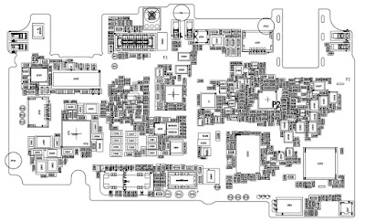 Schematic Xiaomi Redmi 3S & 3X Free Download