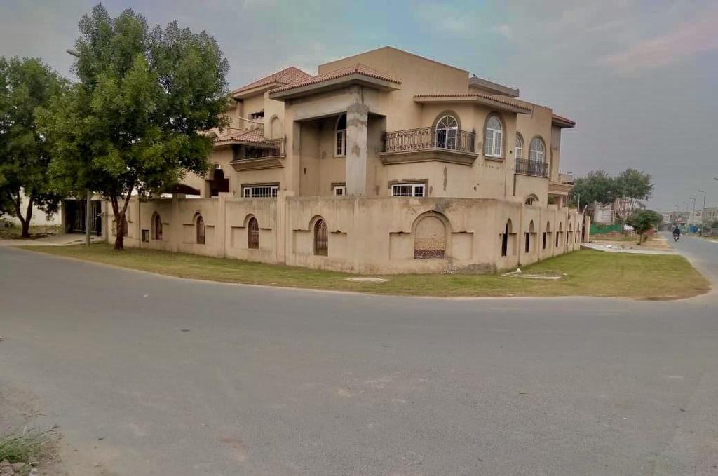 New Lahore Real Estate Offering Plots In Cheap Rates New Lahore Real Estate