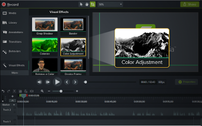 camtasia torrent keep saying trial version camtasia torrent keep saying trial version