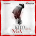 AUDIO | Nacha – Kitonga (Amapiano) (Mp3 Audio Download)