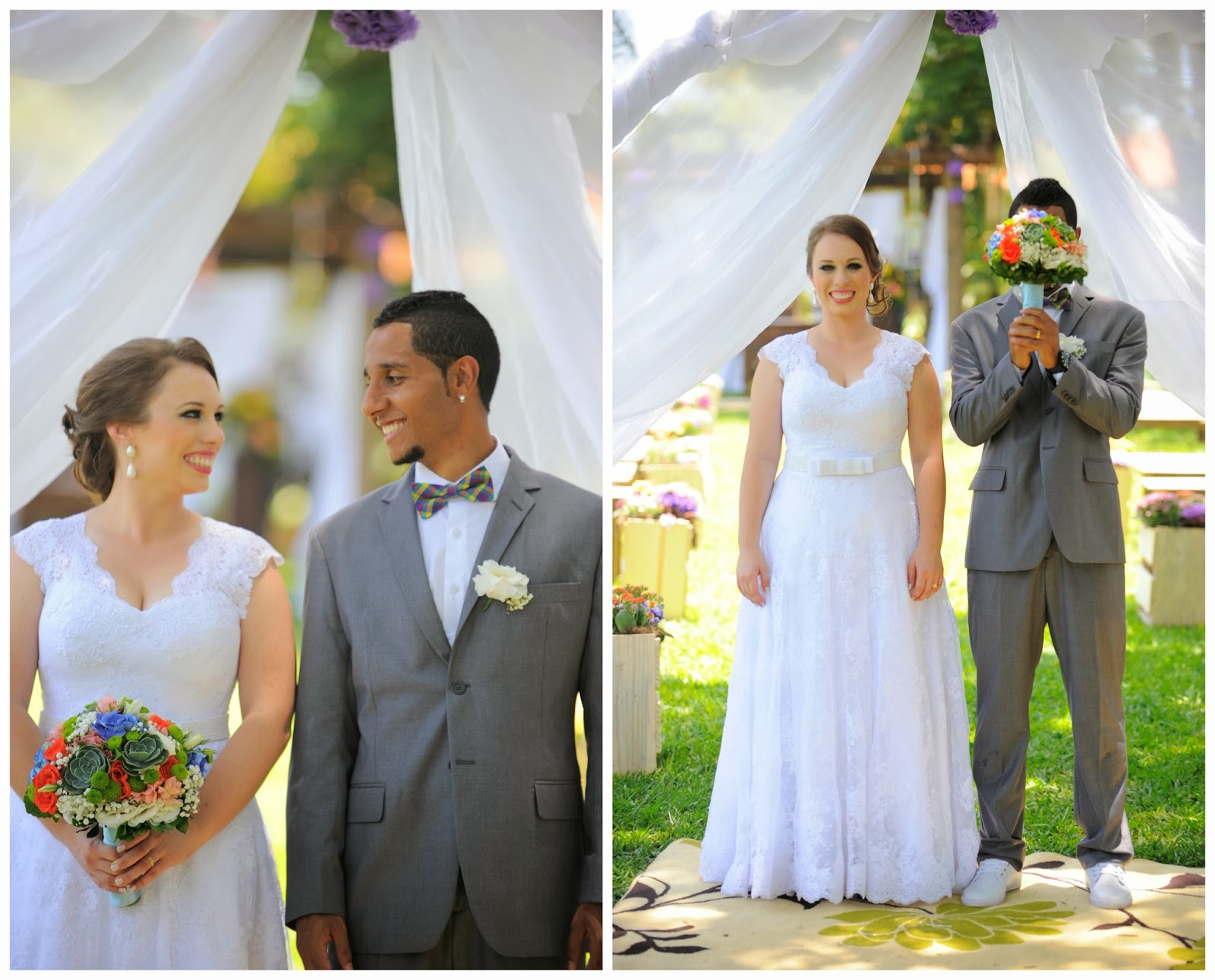 blog-de-casamento-first-look-casamento-de-dia-azul-e-amarelo-noivos first-look-casamento-dia-azul-amarelo-noivos