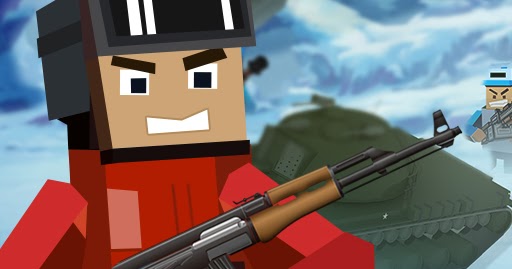 y8 games combat 3 y8 games combat 3