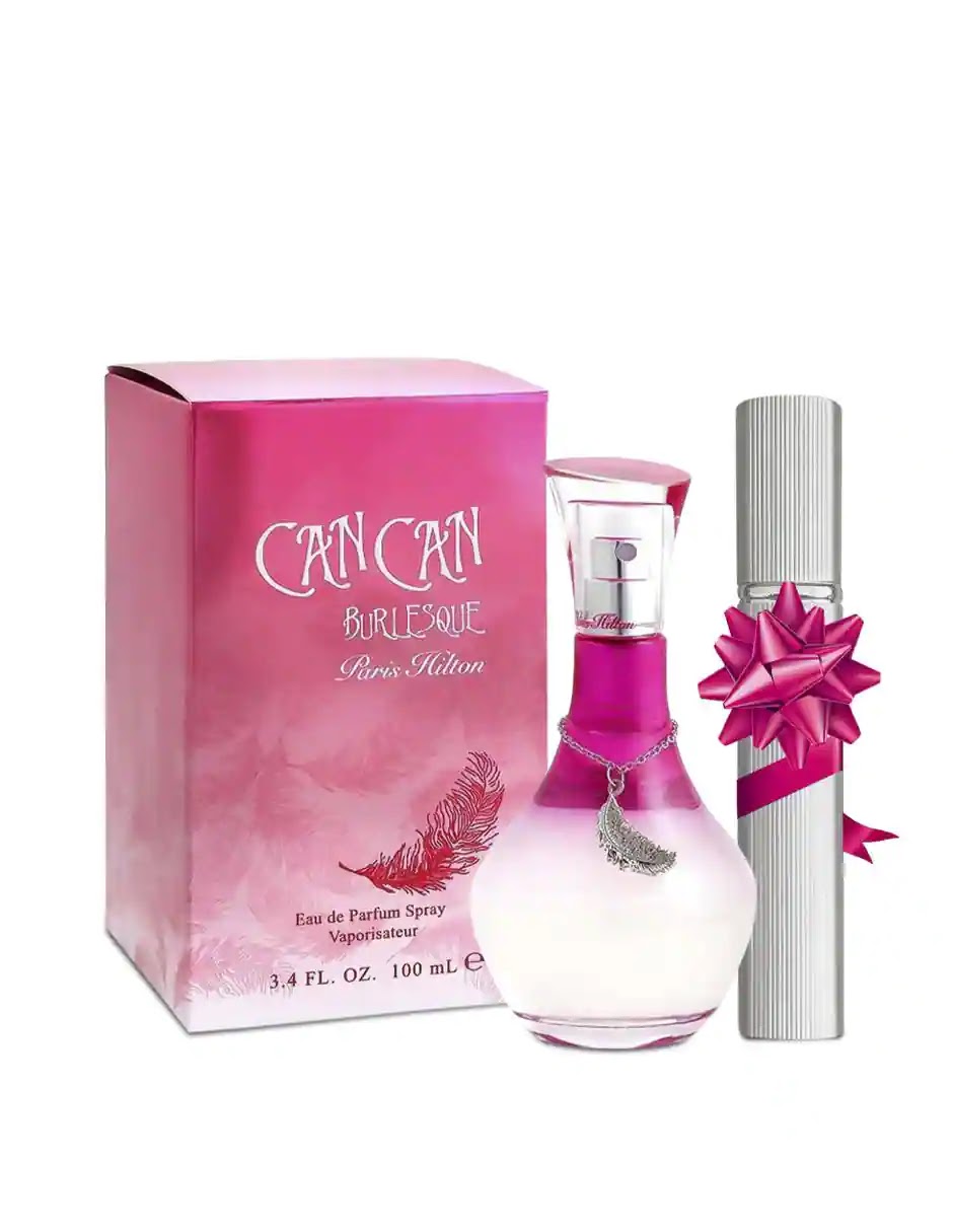 Buy Walter Mercado Infinito Eau de Parfum - 100 ml Online In India