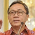 PAN Garang Karena Mungkin Sudah Tahu Tidak Dapat Kursi Menteri