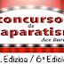 60 comercios participan en el sexto concurso de escaparatismo de ACE Barakaldo