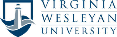 Virginia Wesleyan University Virginia Wesleyan University