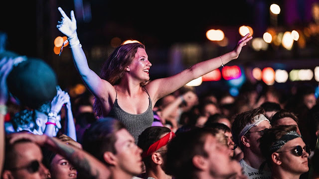 Best Dance Club Songs 2021 - Top Dance Music Playlist 2021 Best Dance Club Songs 2021 - Top Dance Music Playlist 2021