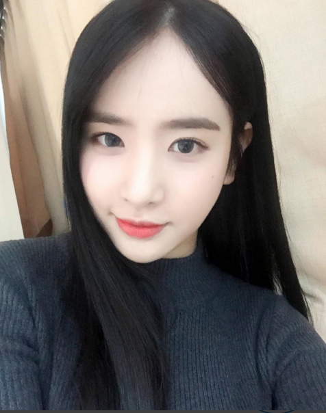 지금까지 공개된 신인 걸그룹 우주소녀 멤버들 | 인스티즈