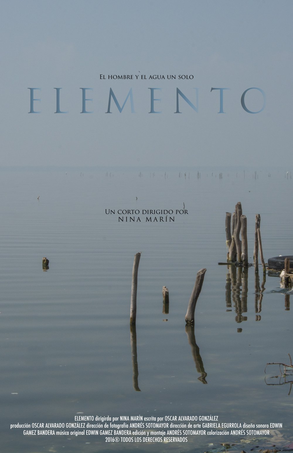 Elemento