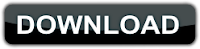 download desain logo smkn5 contekan di inkscape