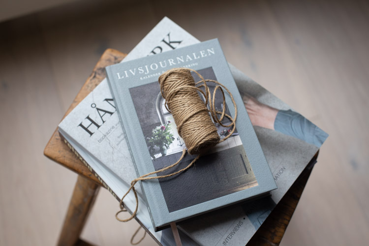 CHARMANTE TOUT NATURELLEMENT