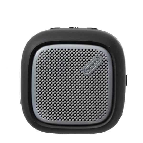 best bluetooth speakers with pendrive support